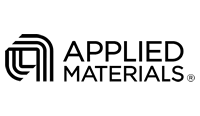 Applied Materials Logo's thumbnail