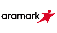Aramark Logo's thumbnail