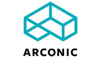 Arconic Logo's thumbnail