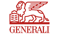 Assicurazioni Generali Logo's thumbnail