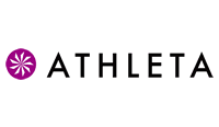 Athelta Logo's thumbnail