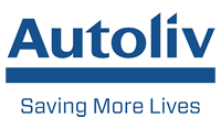 Autoliv Logo's thumbnail