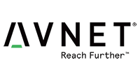 AVNET Logo 2017's thumbnail
