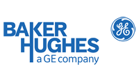 Baker Hughes Logo's thumbnail