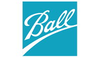 Download Ball Logo