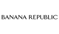 Banana Republic Logo's thumbnail
