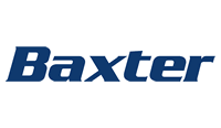 Download Baxter Logo