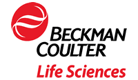Beckman Coulter Life Sciences Logo's thumbnail