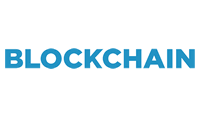 BLOCKCHAIN Logo's thumbnail