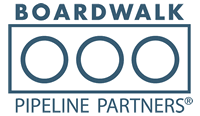 Boardwalk Pipeline Partners Logo's thumbnail