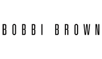 BOBBI BROWN Logo's thumbnail
