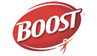 Boost Logo's thumbnail