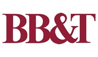 Branch Banking and Trust (BB&T) Logo's thumbnail