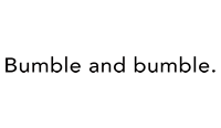 Bumble and bumble Logo's thumbnail
