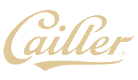 Download Cailler Logo