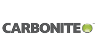 Carbonite Logo's thumbnail