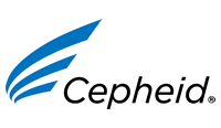 Cepheid Logo's thumbnail