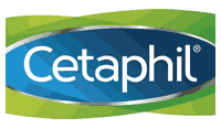 Cetaphil Logo's thumbnail