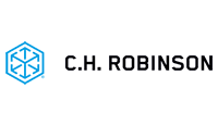 C.H. Robinson Logo's thumbnail
