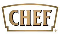 CHEF Logo's thumbnail