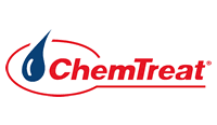 ChemTreat Logo's thumbnail
