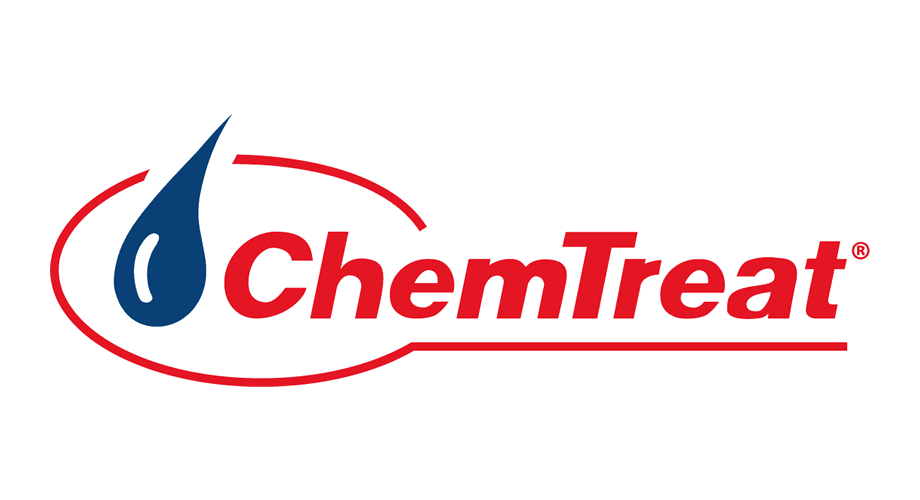 ChemTreat Logo