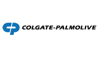 Colgate-Palmolive Logo's thumbnail