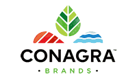 Conagra Brands Logo's thumbnail