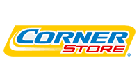 Corner Store Logo's thumbnail