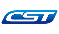 CST Brands Logo's thumbnail