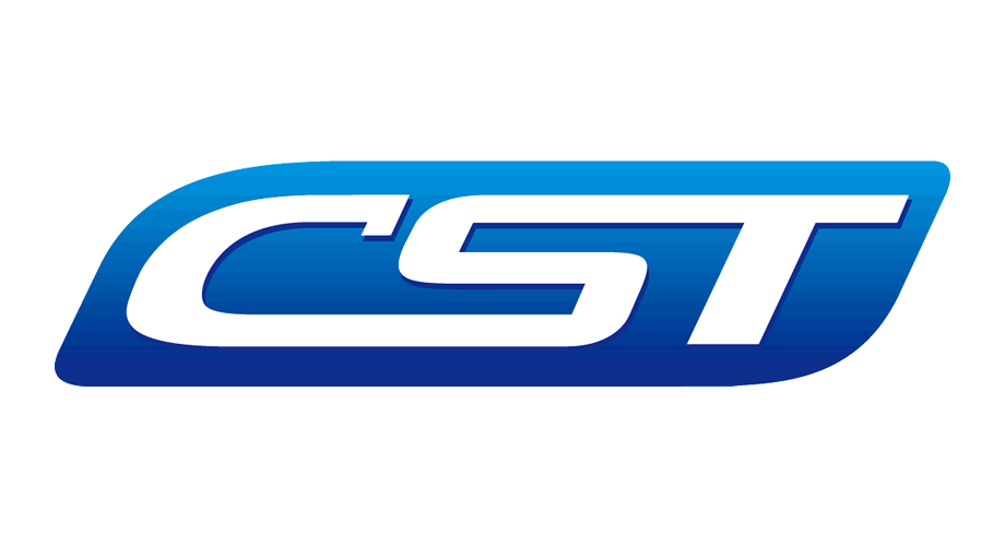 CST Brands Logo