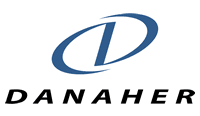 Danaher Logo's thumbnail