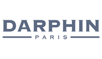 DARPHIN Logo's thumbnail