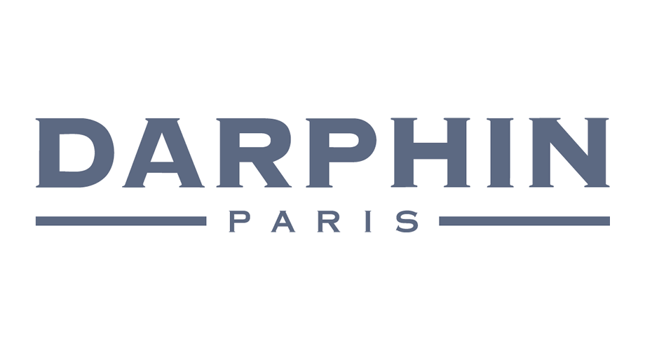 DARPHIN Logo