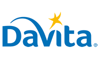 Download DaVita Logo