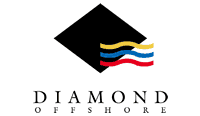 Diamond Offshore Logo's thumbnail