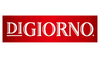 DiGiorno Logo's thumbnail