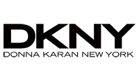 DKNY Logo's thumbnail
