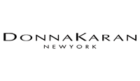 Donna Karan Logo's thumbnail
