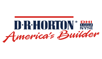 D.R. Horton Logo's thumbnail