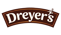 Download Dreyer's Logo