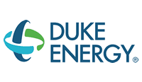 Duke Energy Logo's thumbnail