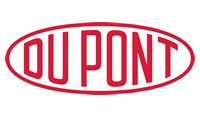 Download DuPont Logo