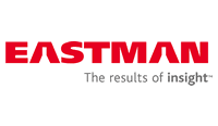 Download Eastman Logo