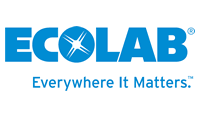 Ecolab Logo's thumbnail