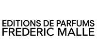 Editions de Parfums Frédéric Malle Logo's thumbnail