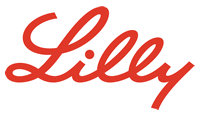 Eli Lilly Logo's thumbnail