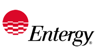 Entergy Logo's thumbnail