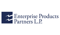 Enterprise Products Partners L.P. Logo's thumbnail