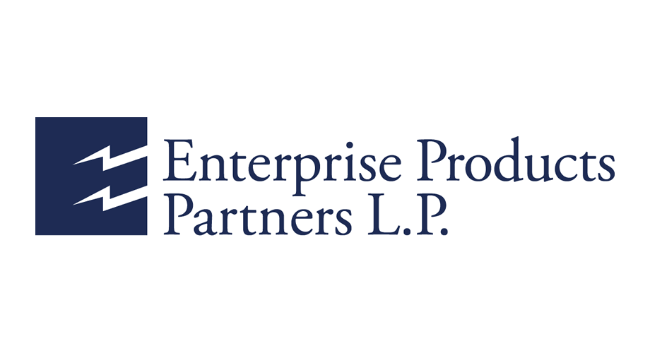Enterprise Products Partners L.P. Logo